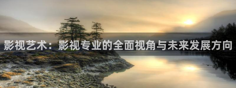 八戒影院在线免费观看视频